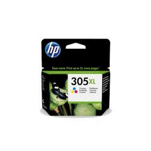 SUP INK HP 3YM63AE no.305xl slika 1