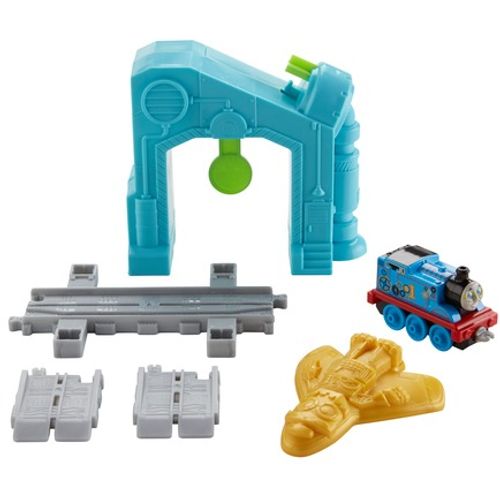 Thomas&Friends avantura - Ispaljivac slika 7