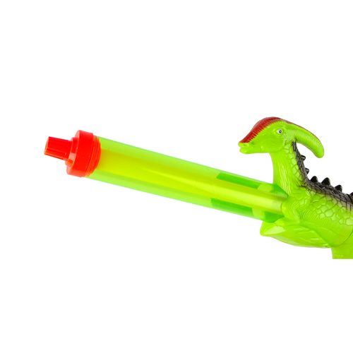 Vodeni pištolj 40 cm Dinosaur  slika 3