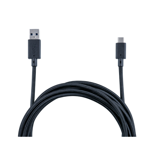 BIGBEN USB-A/USB-C PS5 CABLE 3M slika 2