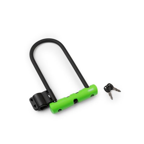 Kross katanac U-Lock Super Ultimate 410 slika 1