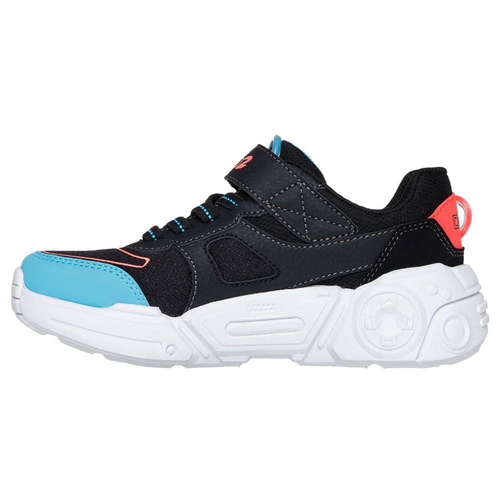 SKECHERS TENISICE GAMETRONIX 2.0 slika 2