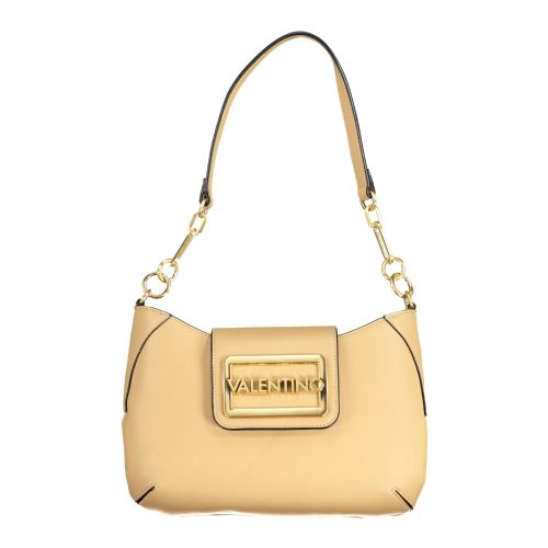 VALENTINO BAGS BEIGE WOMEN'S BAG slika 1