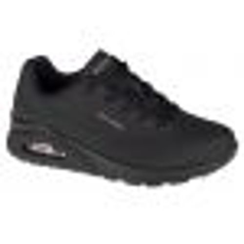 Ženske Tenisice Skechers Uno-Stand On Air 73690-BBK slika 15