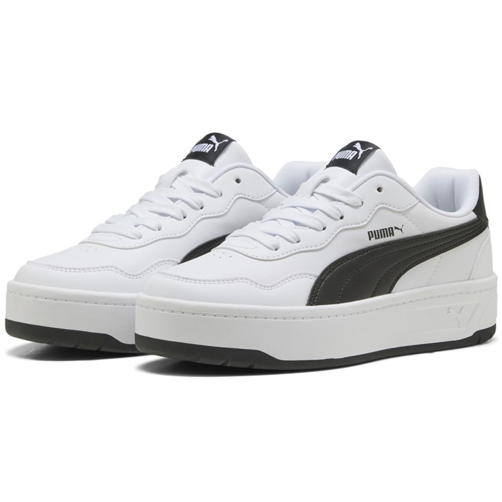 Puma tenisice Court Lally Skye slika 4