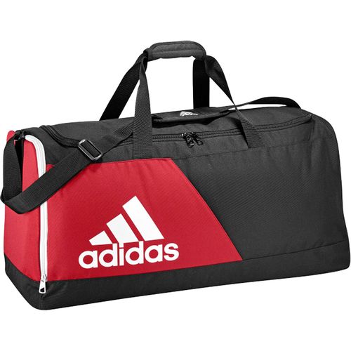 Adidas tiro logo tb l z09827 slika 3