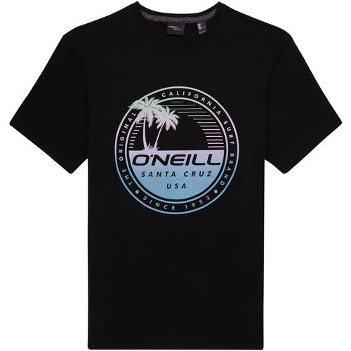 Muška majica O'Neill Palm Island  slika 1