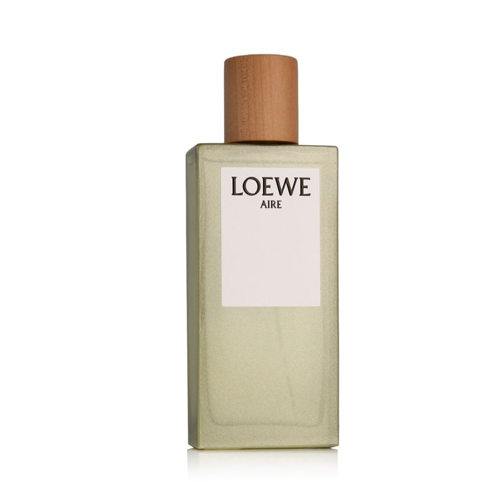 Loewe Aire Eau de Toilette 100 ml slika 2