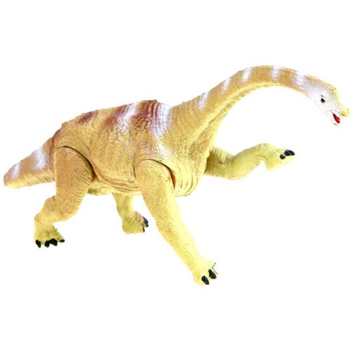 Set figurica dinosauri 6 komada slika 4