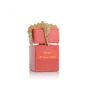 Tiziana Terenzi Orza Extrait de parfum 100 ml (unisex)