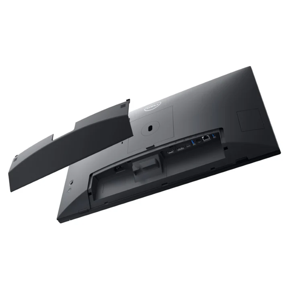 Dell 24 Touch Hub Monitor P2424HT slika 3