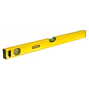 STANLEY LIBELA CLASSIC BOX 100CM STHT1-43105