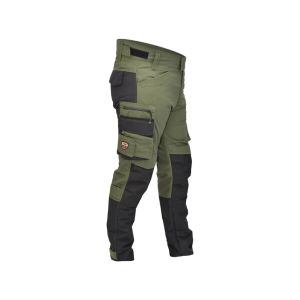 XGB3 Lovačke hlače Hunter, SMB