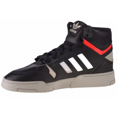 Adidas muške sportske tenisice drop step ef7136 slika 10