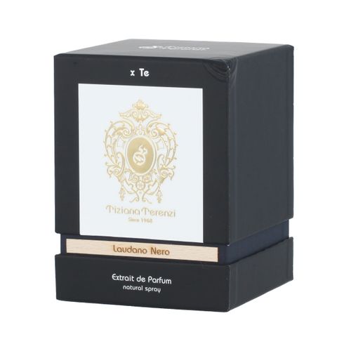 Tiziana Terenzi Laudano Nero Extrait de parfum 100 ml (unisex) slika 1