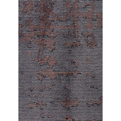 Tepih SPARK GREY, 200 x 250 cm slika 5