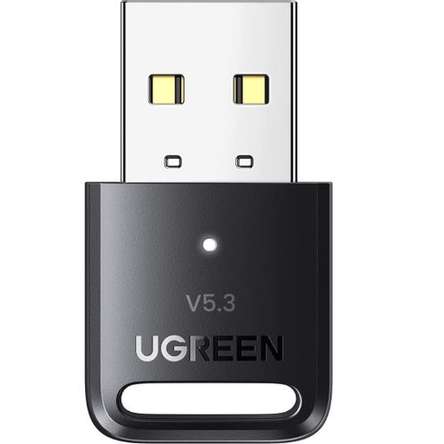 Ugreen USB Bluetooth adapter V5.3 slika 1