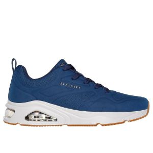 Muške Tenisice Skechers 183090 - Mornarsko plava