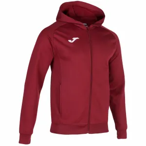 Joma menfis hoodie 101303-671