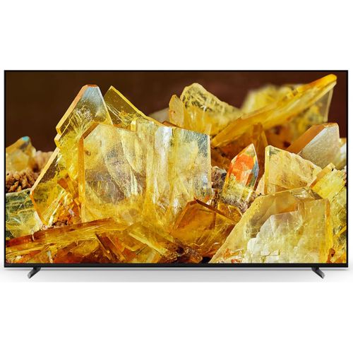 Sony 55" X90L 4K Google TV 4K slika 1