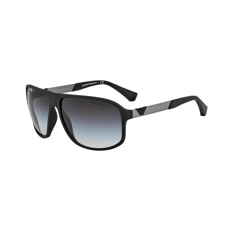 Emporio Armani Uniseks sunčane naočale Emporio Armani EA 4029 image