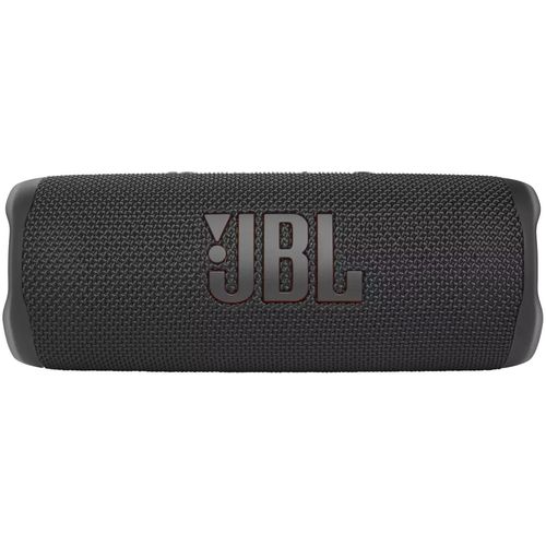 JBL BT zvučnik Flip 6 crni slika 1