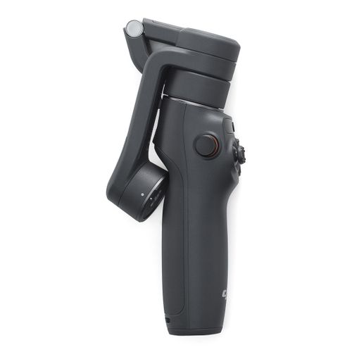 Gimbal za Telefon DJI Osmo Mobile 6 slika 6