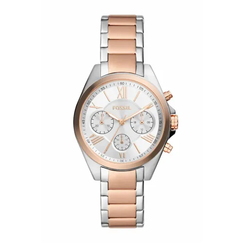 Fossil BQ3850 ručni sat slika 1