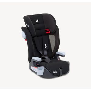 Joie Autosjedalica Elevate Two Tone Black 42713