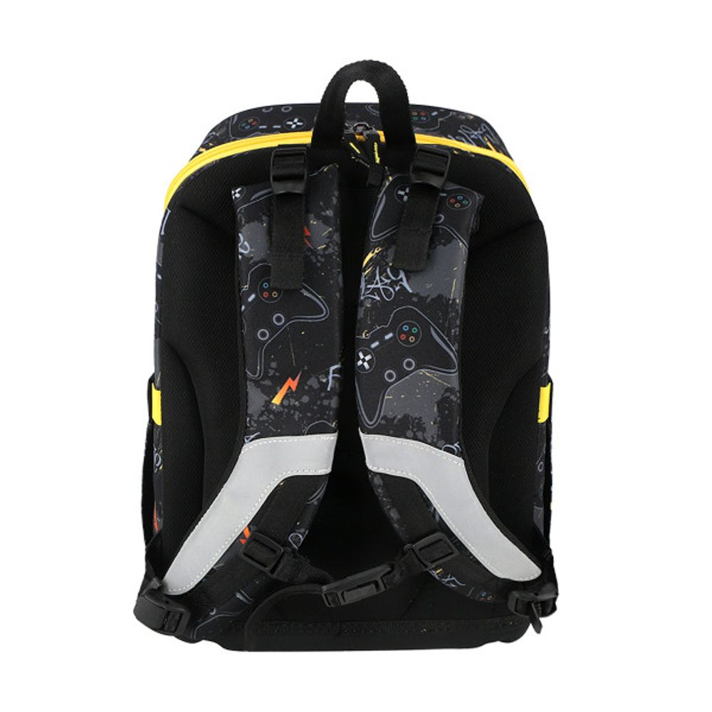 Spirit Torba AIR Game Over 26 slika 2
