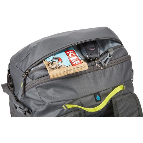 Thule Stir 28L Women's plavi ženski ruksak slika 3