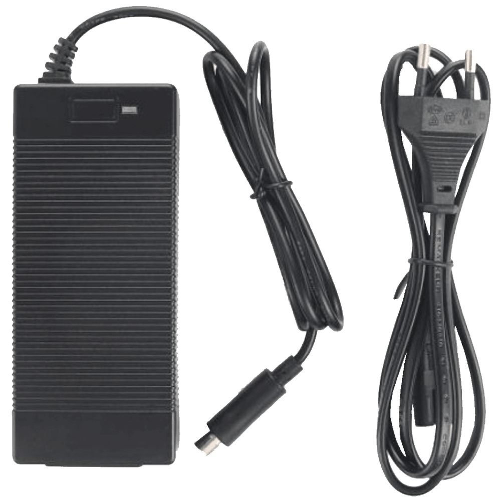 Xiaomi Napojni adapter za Xiaomi el. romobil - 42V/2A Power Supply Adapters slika 1
