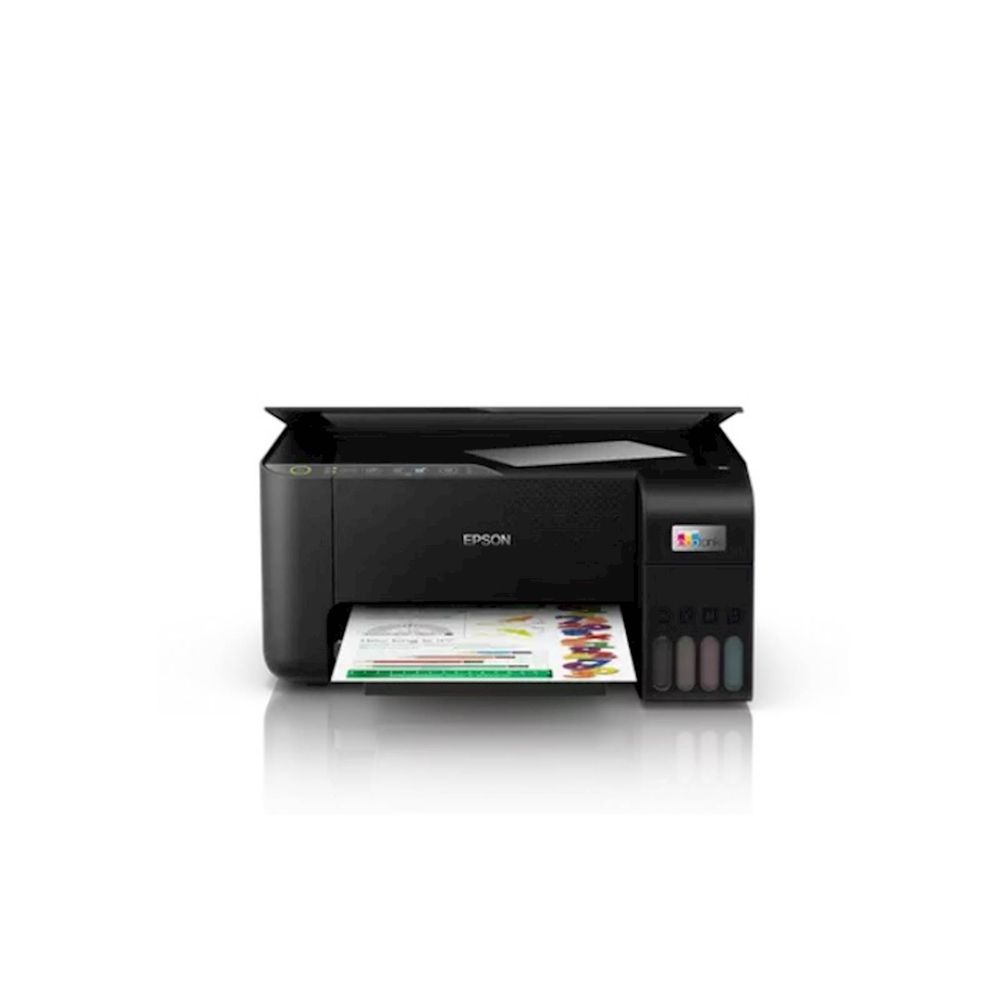 Epson Printer EcoTank L3270 slika 1