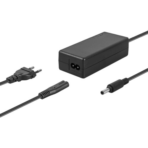 Avacom punjač za HP 19,5V 3,33A 65W connector 4,5m slika 1