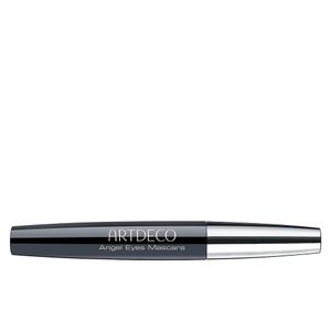 Artdeco Angel Eyes Mascara (1 Black) 10 ml