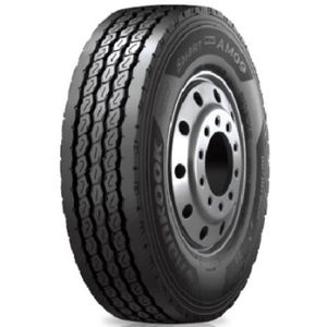 Hankook 315/80R22.5 156K AM09