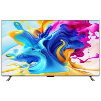 TCL televizor QLED TV 43" 43C645, Google TV