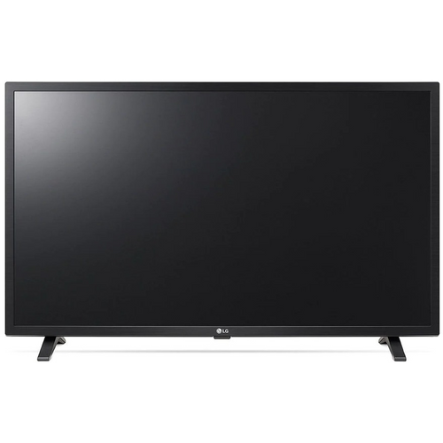 LG TV 32LQ630B6LA 32" LED HD Ready, Smart slika 2