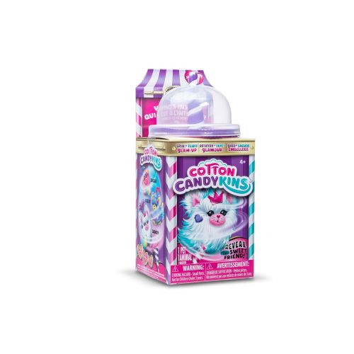 Cotton Candykins Šećerni Ljubimci slika 6