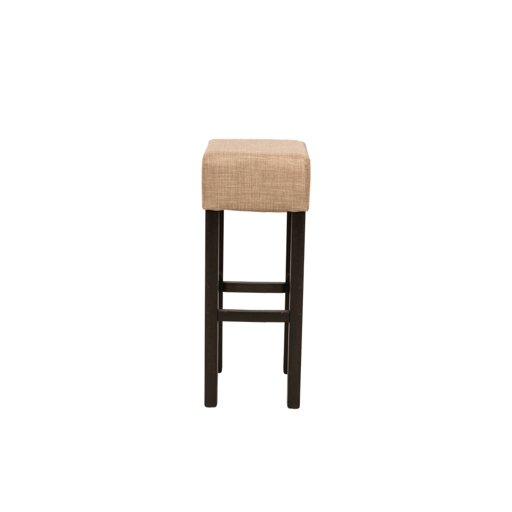 Vitorog Barska stolica Mini Bari slika 2