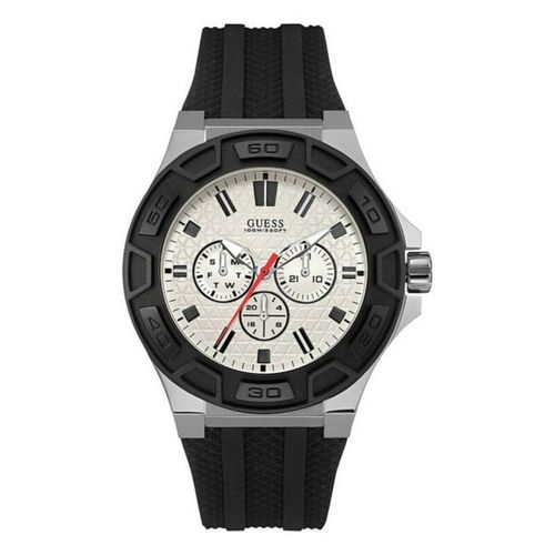 Muški sat Guess W0674G3 (Ø 46 mm) slika 1