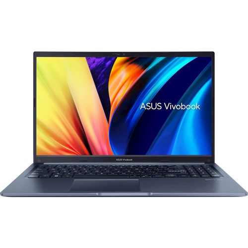 Asus Vivobook 15 X1502ZA-BQ511 i5-1235U/8GB/SSD 512GB/15,6" FHD IPS/Bez OS slika 1