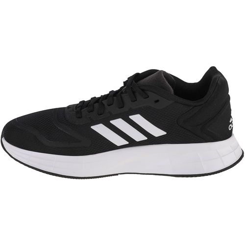 Adidas duramo 10 gx0709 slika 2