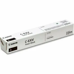 Toner CANON C-EXV 67