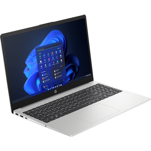 Laptop HP 255 G10 859P9EA, R5-7530U, 16GB, 512GB, 15.6" FHD, Windows 11 Home slika 1