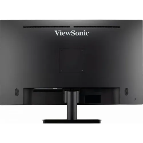 ViewSonic VA3209-MH 32” FHD Monitor with Built-In Speakers slika 2