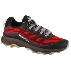 Merrell Moab Speed J067539 - Svestrane Planinarske Tenisice