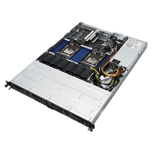 Asus RS500-E9-PS4 90SF00N1-M00240 slika 1