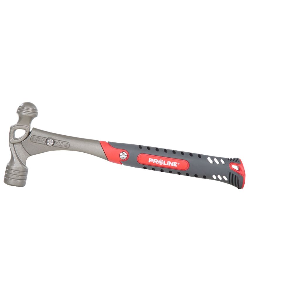 Proline Čekić 440G ANTI-VIBE 12595 slika 1