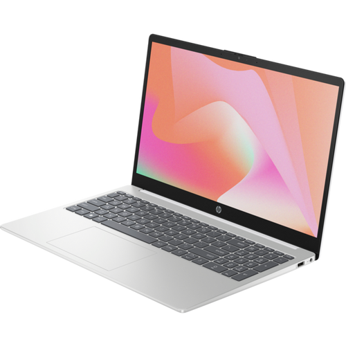 HP Laptop 15-fd0045nm 15.6'' FHD, i3-N305, 8GB DDR4, 512 SSD, FreeDos slika 2